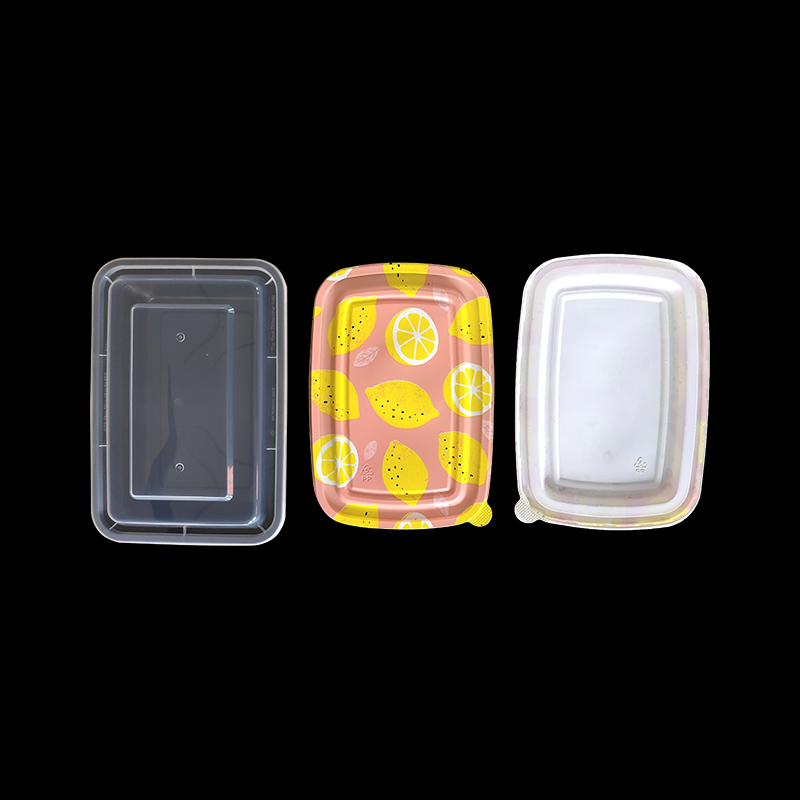 Qual é a melhor maneira de remover manchas e odores de recipientes de alimentos plásticos?
